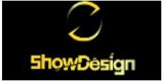 Logo Show Design