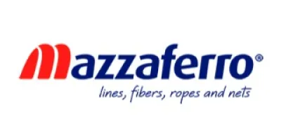 Logo Mazzaferro - Fibras e Fios Sintéticos