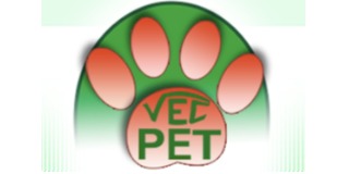 Logo Vecpet