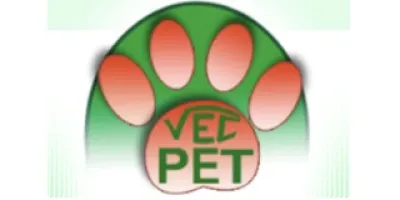 Logo Vecpet