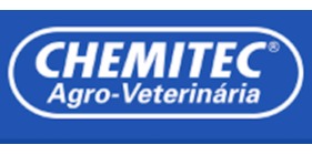 Logo Chemitec Produtos Veterinários