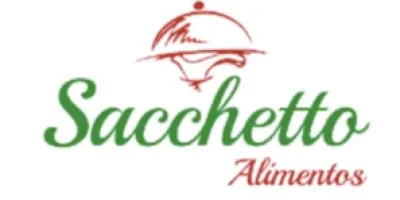 Logo Sacchetto Alimentos