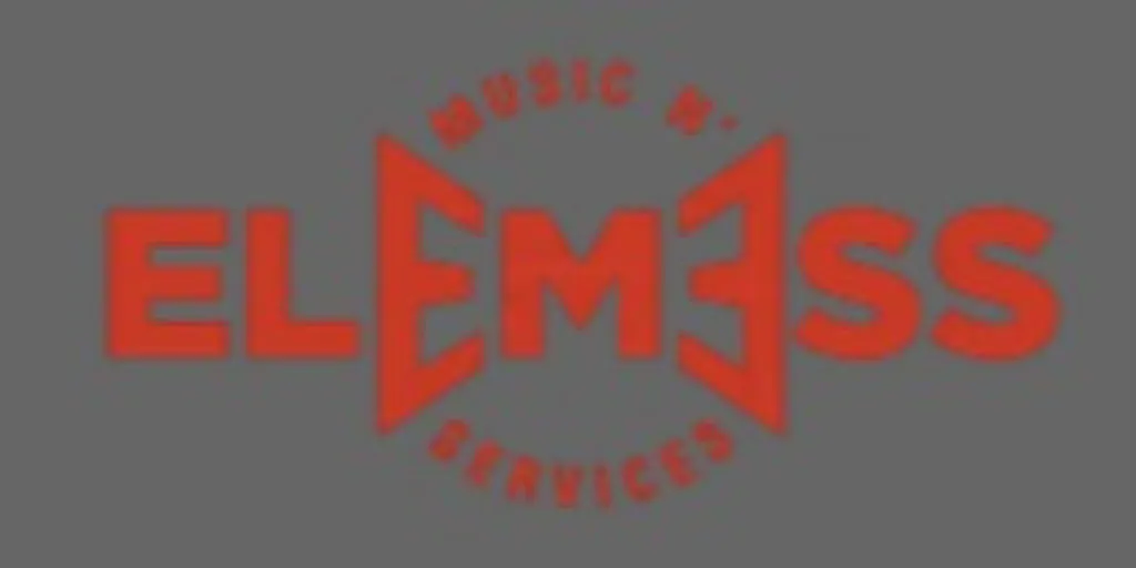 Logo Elemess Gestão de Negócios e Carreiras Artísticas