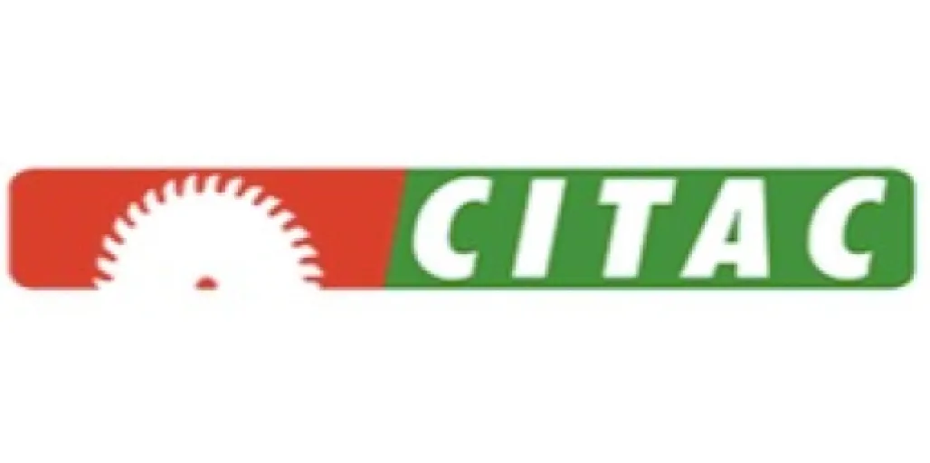 Logo Citac Serras