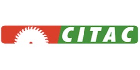 Logo Citac Serras
