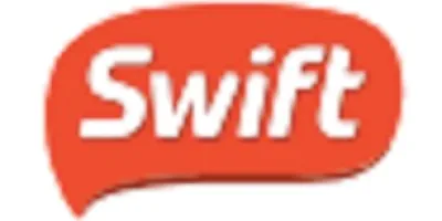 Logo Swift