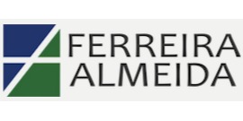Logo Ferreira Almeida