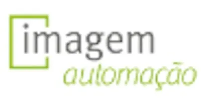 Logo Imagem Usinagem