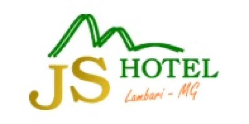 Logo Js Hotel