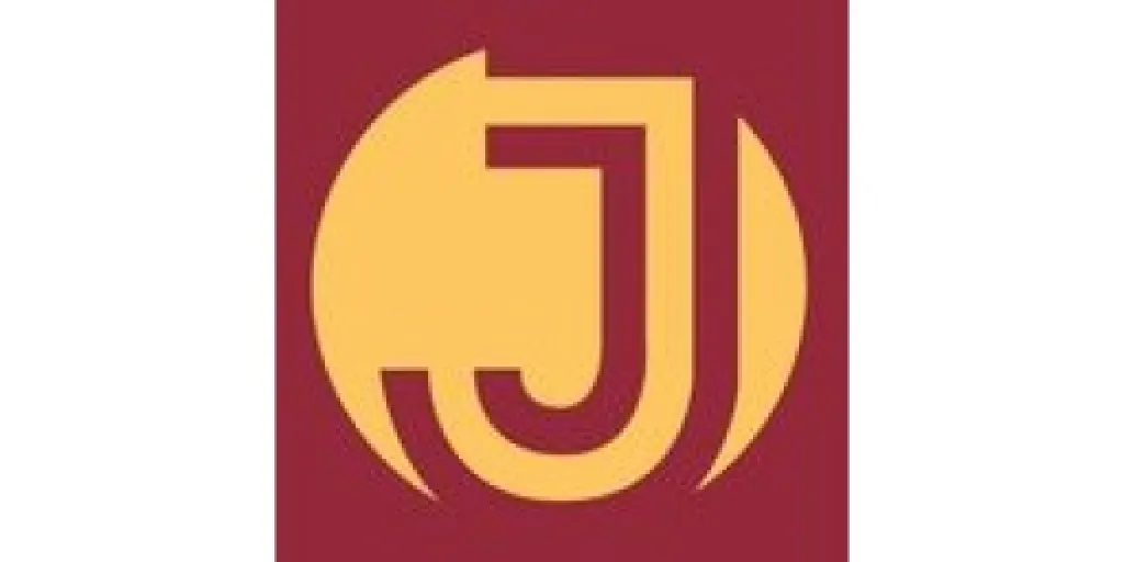 Logo Hotel Jovem Jota