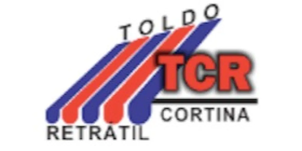 Logo So3M Toldos