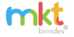 Logo Mkt Brindes.com