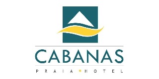 Cabanas Praia Hotel