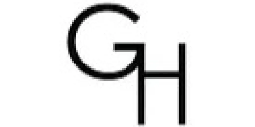 Logo Grande Hotel Amparo