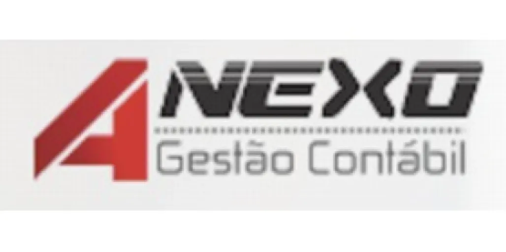 Logo Anexo Gestão Contábil