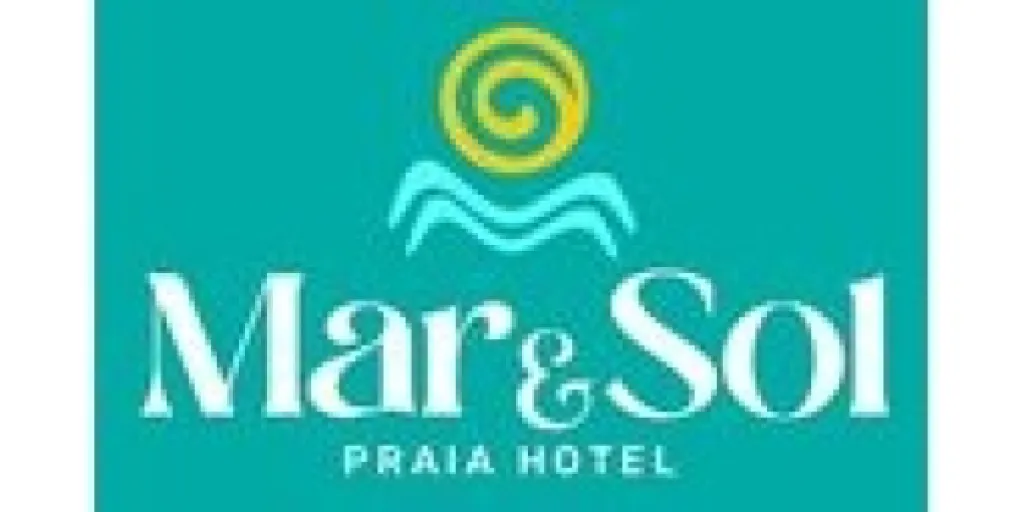 Logo Hotel Mar & Sol