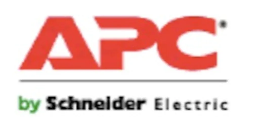 Logo Victor do  Brasil - Autorizada Apc