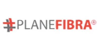 Logo Planefibra