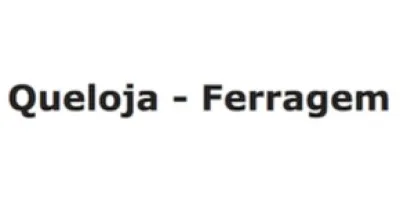 Logo Queloja