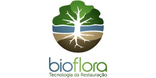 Viveiro Bioflora