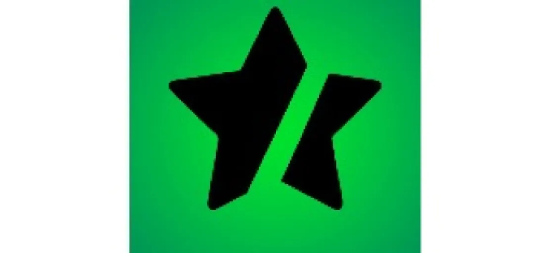 Logo Star Promocionais