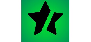 Logo Star Promocionais