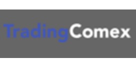 Logo Trading Comex
