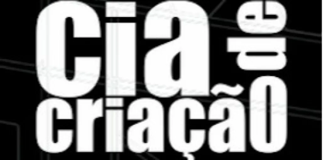 Logo Cia de