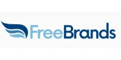 Logo Studio D'Essences - Freecô
