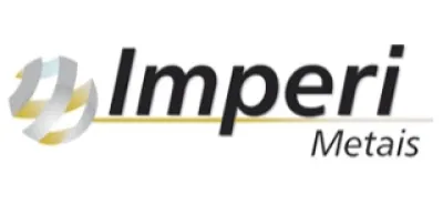 Logo Imperi Metais