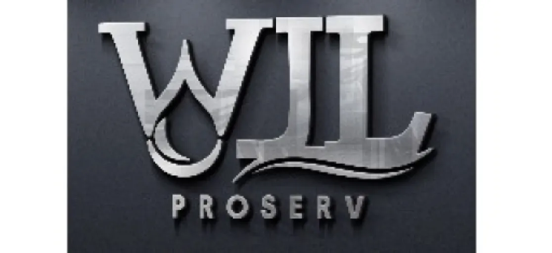Logo Wjl Proserv - Produtos para Manutenção e Conservação de Ar-Condicionado
