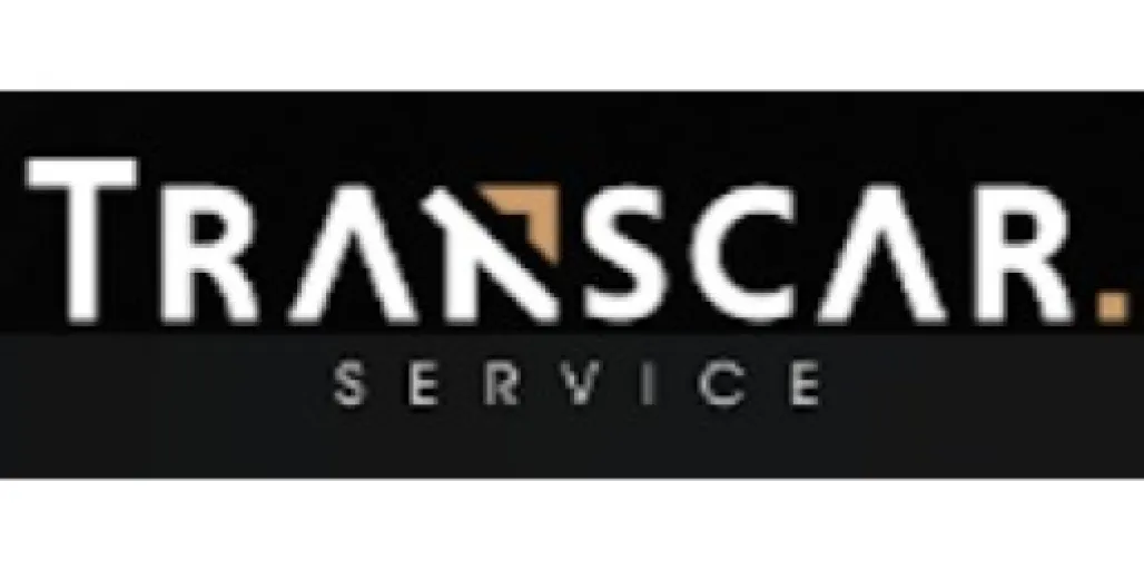 Logo Transcar Service