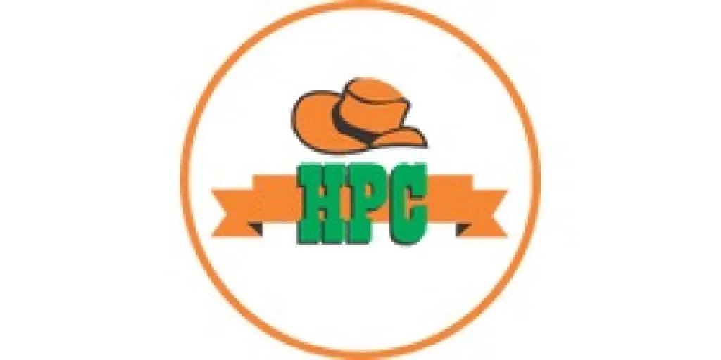 Logo Hotel Pousada Country