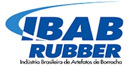 Ibab Rubber
