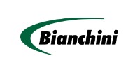 Logo Bianchini - Processamento de Soja