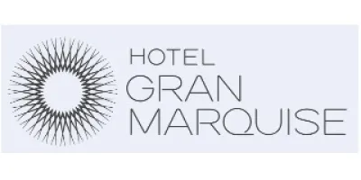 Logo Hotel Gran Marquise