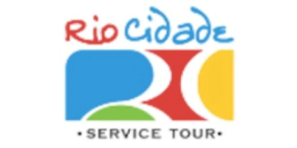 Logo Rio Transporte Terrestre