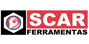 Logo Scar Ferramentas