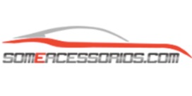 Logo Ml Acessórios