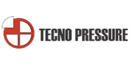 Logo Tecno Pressure Serviços