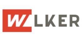 Walker - Cálculo Estrutural