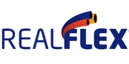 Logo Realflex