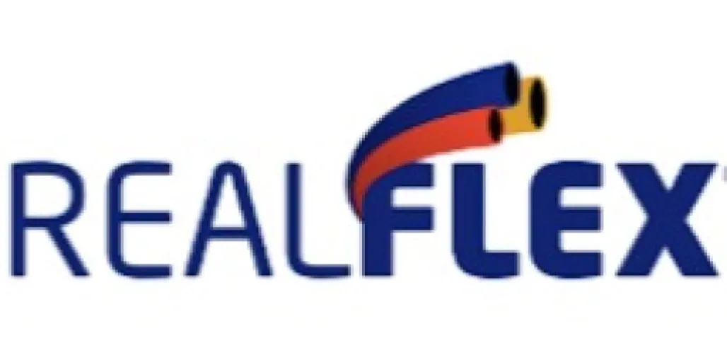 Logo Realflex