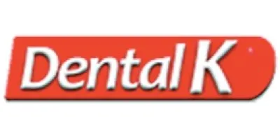 Logo Dentalk
