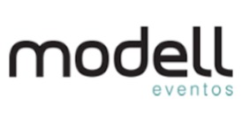 Logo Modell Eventos