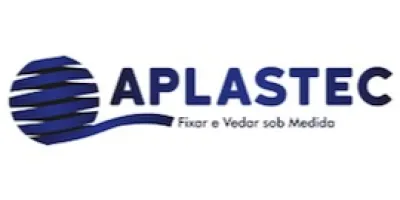 Logo Aplastec - Fitas Adesivas