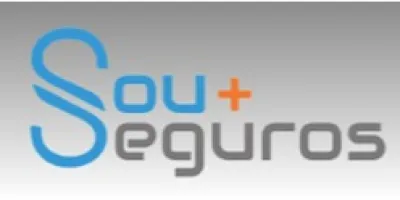Logo Sou Mais Seguros