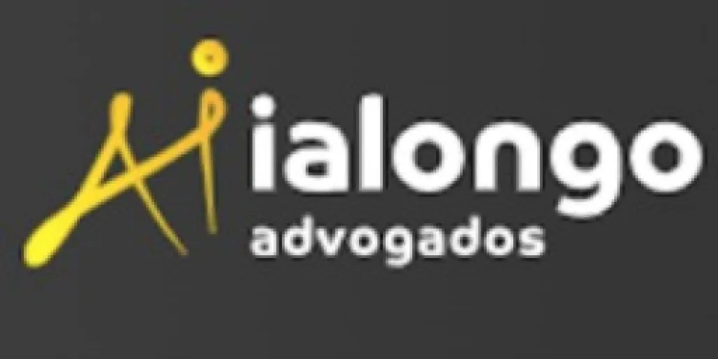 Logo Ialongo Advogados