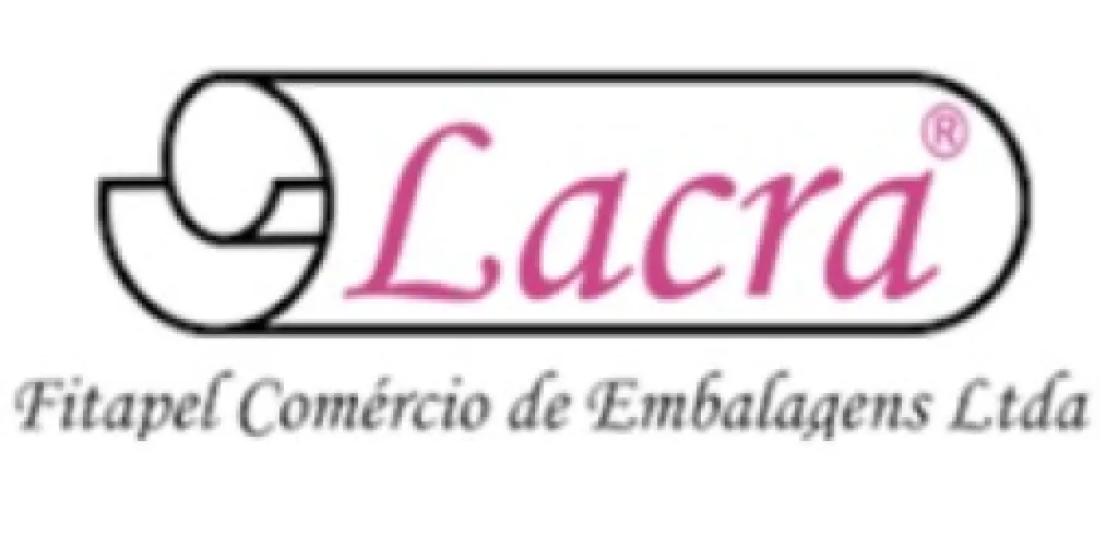 Logo Fitapel - Comércio de Embalagens