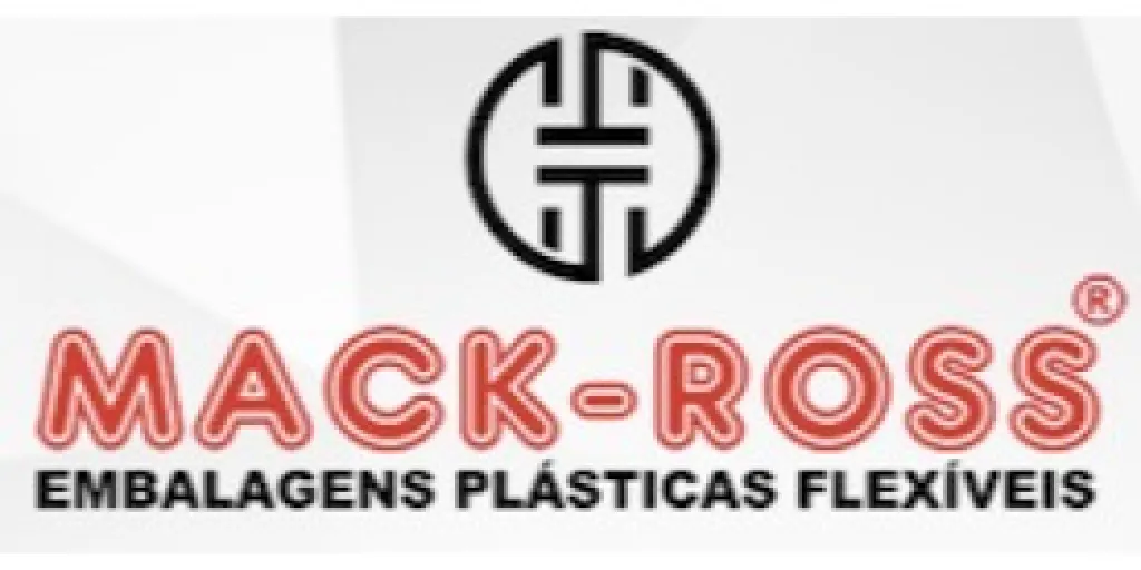 Logo Mack-Ross - Embalagens Plásticas Flexíveis